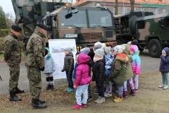 WYCIECZKA DO JEDNOSTKI WOJSKOWEJ_1