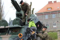 WYCIECZKA DO JEDNOSTKI WOJSKOWEJ_1