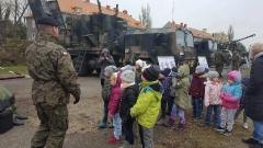 WYCIECZKA DO JEDNOSTKI WOJSKOWEJ_2