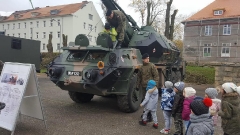 WYCIECZKA DO JEDNOSTKI WOJSKOWEJ_2