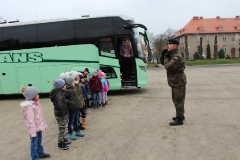 WYCIECZKA DO JEDNOSTKI WOJSKOWEJ_2
