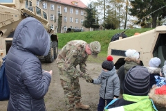 WYCIECZKA DO JEDNOSTKI WOJSKOWEJ_2