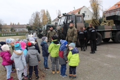 WYCIECZKA DO JEDNOSTKI WOJSKOWEJ_3
