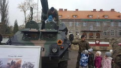 WYCIECZKA DO JEDNOSTKI WOJSKOWEJ_3