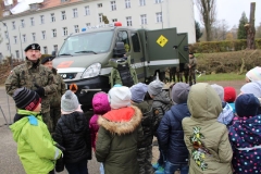 WYCIECZKA DO JEDNOSTKI WOJSKOWEJ_3
