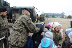 WYCIECZKA DO JEDNOSTKI WOJSKOWEJ_3