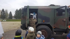 WYCIECZKA DO JEDNOSTKI WOJSKOWEJ_4