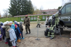 WYCIECZKA DO JEDNOSTKI WOJSKOWEJ_4