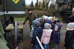 WYCIECZKA DO JEDNOSTKI WOJSKOWEJ_5