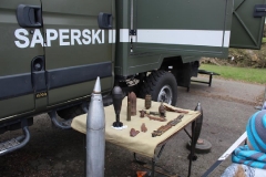 WYCIECZKA DO JEDNOSTKI WOJSKOWEJ_6