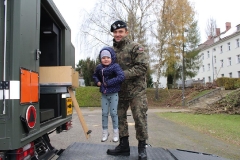 WYCIECZKA DO JEDNOSTKI WOJSKOWEJ_6
