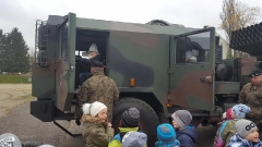WYCIECZKA DO JEDNOSTKI WOJSKOWEJ_6