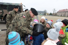 WYCIECZKA DO JEDNOSTKI WOJSKOWEJ_6