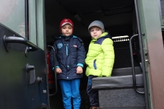 WYCIECZKA DO JEDNOSTKI WOJSKOWEJ_7
