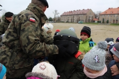WYCIECZKA DO JEDNOSTKI WOJSKOWEJ_7