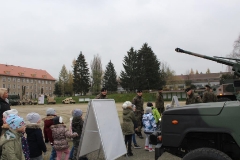 WYCIECZKA DO JEDNOSTKI WOJSKOWEJ_7