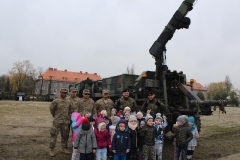 WYCIECZKA DO JEDNOSTKI WOJSKOWEJ_7