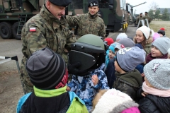 WYCIECZKA DO JEDNOSTKI WOJSKOWEJ_8
