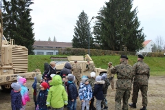 WYCIECZKA DO JEDNOSTKI WOJSKOWEJ_8