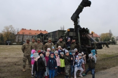 WYCIECZKA DO JEDNOSTKI WOJSKOWEJ_8