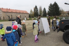 WYCIECZKA DO JEDNOSTKI WOJSKOWEJ_8