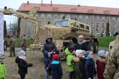 WYCIECZKA DO JEDNOSTKI WOJSKOWEJ_9