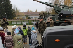 WYCIECZKA DO JEDNOSTKI WOJSKOWEJ_9