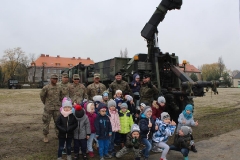 WYCIECZKA DO JEDNOSTKI WOJSKOWEJ_9