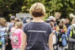 WYCIECZKA DO MIŁKOWIC KRASNALE 2019_10