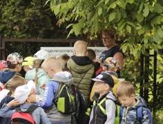 WYCIECZKA DO MIŁKOWIC KRASNALE 2019_11