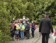 WYCIECZKA DO MIŁKOWIC KRASNALE 2019_12