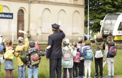 WYCIECZKA DO MIŁKOWIC KRASNALE 2019_14