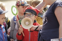 WYCIECZKA DO MIŁKOWIC KRASNALE 2019_16