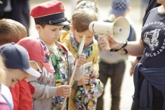 WYCIECZKA DO MIŁKOWIC KRASNALE 2019_19