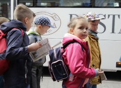 WYCIECZKA DO MIŁKOWIC KRASNALE 2019_1