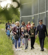 WYCIECZKA DO MIŁKOWIC KRASNALE 2019_20