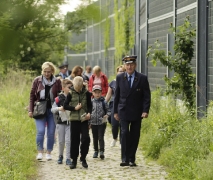 WYCIECZKA DO MIŁKOWIC KRASNALE 2019_21