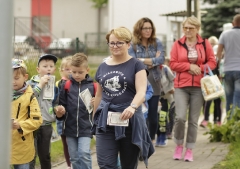 WYCIECZKA DO MIŁKOWIC KRASNALE 2019_4