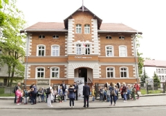 WYCIECZKA DO MIŁKOWIC KRASNALE 2019_5