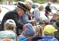 WYCIECZKA DO MIŁKOWIC KRASNALE 2019_7