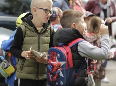 WYCIECZKA DO MIŁKOWIC KRASNALE 2019_8
