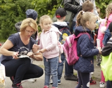WYCIECZKA DO MIŁKOWIC KRASNALE 2019_9