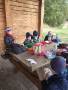 WYCIECZKA DO OBISZOWA GUMISIE I SMERFY_15