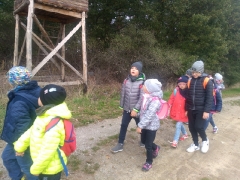 WYCIECZKA DO OBISZOWA GUMISIE I SMERFY_4