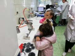 WYCIECZKA DO OCZYSZCZALNI ŚCIEKÓW- GUMISIE_10