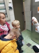 WYCIECZKA DO OCZYSZCZALNI ŚCIEKÓW- GUMISIE_10