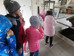 WYCIECZKA DO OCZYSZCZALNI ŚCIEKÓW- GUMISIE_10