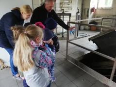 WYCIECZKA DO OCZYSZCZALNI ŚCIEKÓW- GUMISIE_2