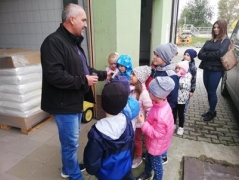 WYCIECZKA DO OCZYSZCZALNI ŚCIEKÓW- GUMISIE_3