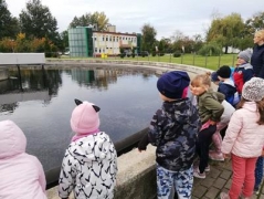 WYCIECZKA DO OCZYSZCZALNI ŚCIEKÓW- GUMISIE_3